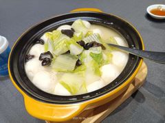 -望乡楼上海菜(日月光店)