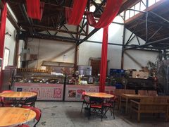 -万方圆拌粉瓦罐汤(滕王阁旗舰店)