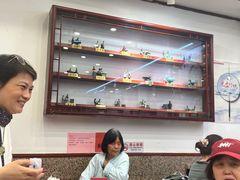 -护国寺小吃(地安门店)