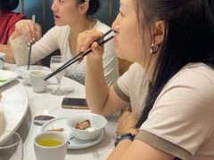 -温岭人家(红花北路店)