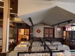 -金鸭都·老北京特色家常菜(潘家园店)