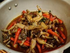 -威哥的菜·地道长沙菜(雨花亭店)
