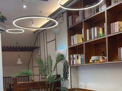 -包小笼·金牌汤包(中山路店)