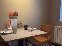 -羊门客在·烤盐池滩羊·川菜