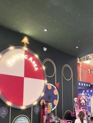 点击看大图 -meland club亲子乐园(北京芳圆里ID MALL店)