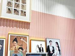-海马体大师店(广州天汇广场IGC大师店)