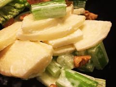 -丹鼎铁板料理(市政娱乐中心店)