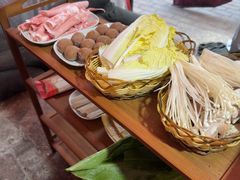 -香御和记涮牛肚(总店)