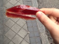 iphone_upload_pic-火腿博物馆(马约尔广场店)