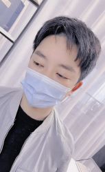 -韩美绣·骨相纹眉·洗眉美瞳线