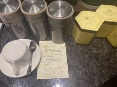 -惠州康帝国际酒店