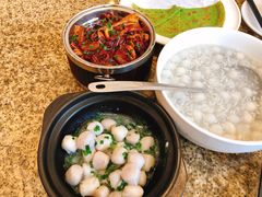 -東城故事·尋找姆媽的味道(玉兰路店)