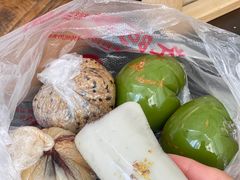 -许阿姨糕团店(南京总店)