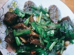 -鱼乐岛餐厅·户外花园主题餐厅
