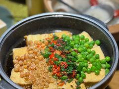 -外婆味道·云南菜大当家(弥勒店)