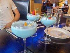 -bluefrog蓝蛙(皇庭广场店)