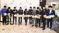 -崇尚GAVIN STYLE臻选