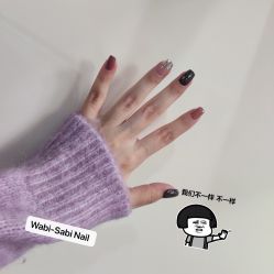 -姜美堂·蒸姜除湿の纤体美颜馆