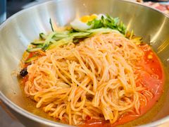 -冷面大王(细河南路店)