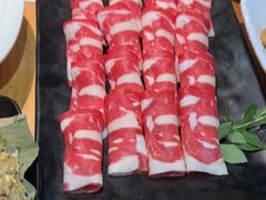 -草原塞蛮羊火锅城(港湾店)