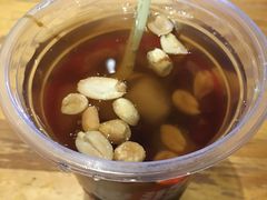 -八婆婆烧仙草(曾厝垵店)