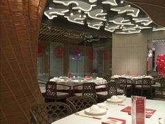 -阿五黄河大鲤鱼(海尚店)