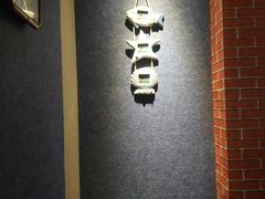 -猴满足影院足道SPA(金钟路店)