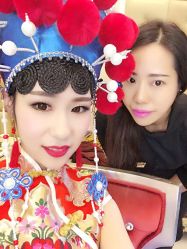 -唯爱婚纱国际影城(曙光大厦店)