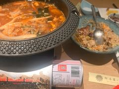 -阿吾罗·月咏精致日料(港汇恒隆广场店)