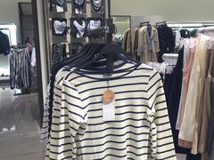 -ZARA(重庆华润万象城中区店)