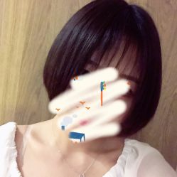 点击看大图 短发-简法造型·品牌形象店