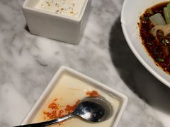 -蔴将·川菜(黄龙万科店)