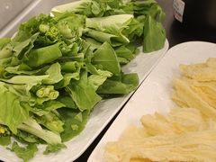 -肥佬椰子鸡(文锦渡店)