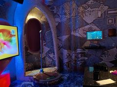 -皓声音KTV(新景店)