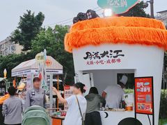 -凯德广场(金牛店)