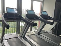 -AC健身·运动康复工作室(千灯湖店)