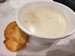 -卡朋西餐(较场西路店)
