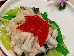 -味妙顺德厨房(绿地缤纷城店)