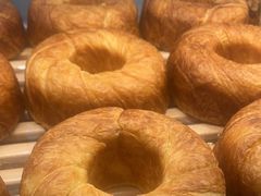 -LanTa蓝塔烘焙(中原万达店)