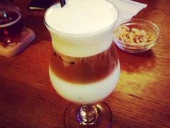iphone_upload_pic-Malena玛莲娜