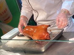 -紫光园(创始店)