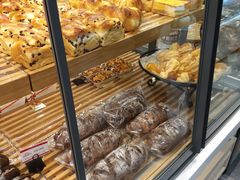 -恩朵烘焙坊(金街总店)