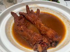 -大铁勺新津菜(东丽阳光新业广场店)