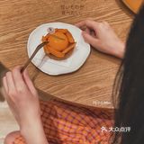 是意外,不爱吃慕斯的人都爱了