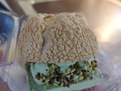 -喜利来蛋糕(景子街店)