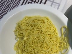 -靓虾二哥长沙地标小龙虾(五一广场店)