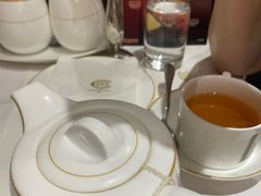 -COVA(新天地Xintiandi店)