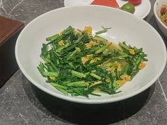 -同庆楼(滨湖万达广场店)