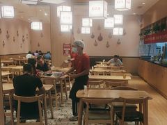 -秦䩊会·陕西biangbiang面(畹町路店)