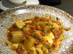 -湘与香缘·湖南菜(王府井北京市百货大楼店)